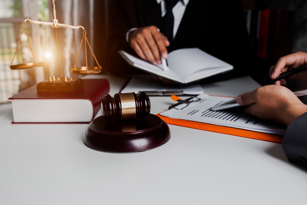 Фото: Shutterstock