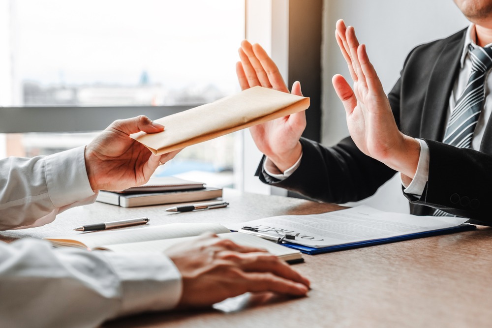 Иран предложил Украине компенсацию за сбитый Boeing