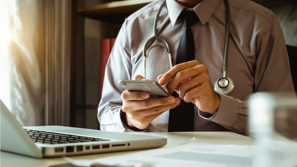 Фото: Shutterstock