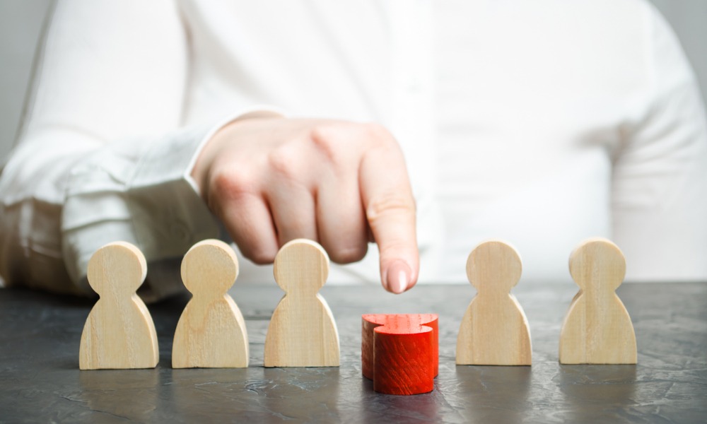 Руководители транспортной сферы Узбекистана лишились постов