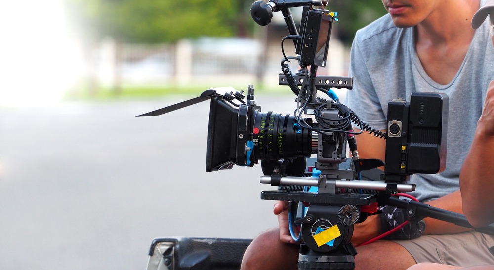 Как иностранцы могут «спасти» казахстанский кинематограф