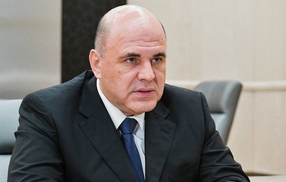 Как новый премьер России относится к Казахстану