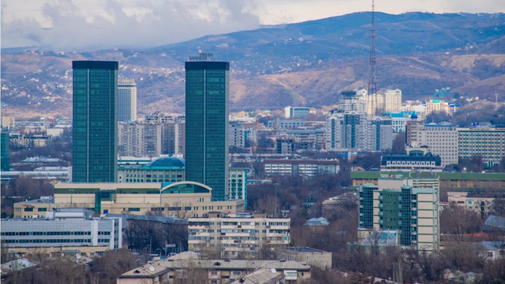 Фото: Shutterstock