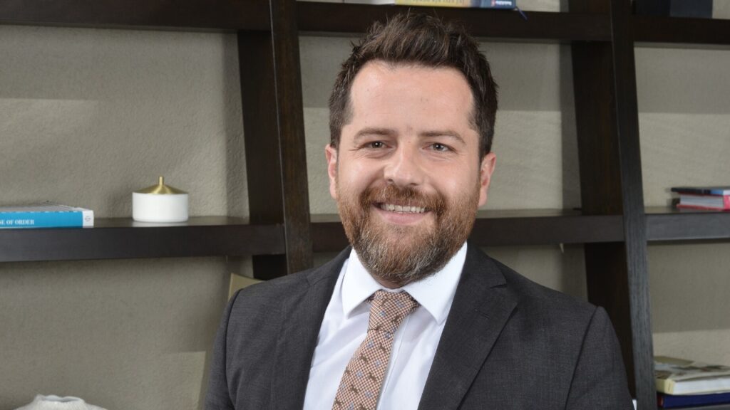 Как стать глобальным брендом. Пять советов запуска успешного бизнеса