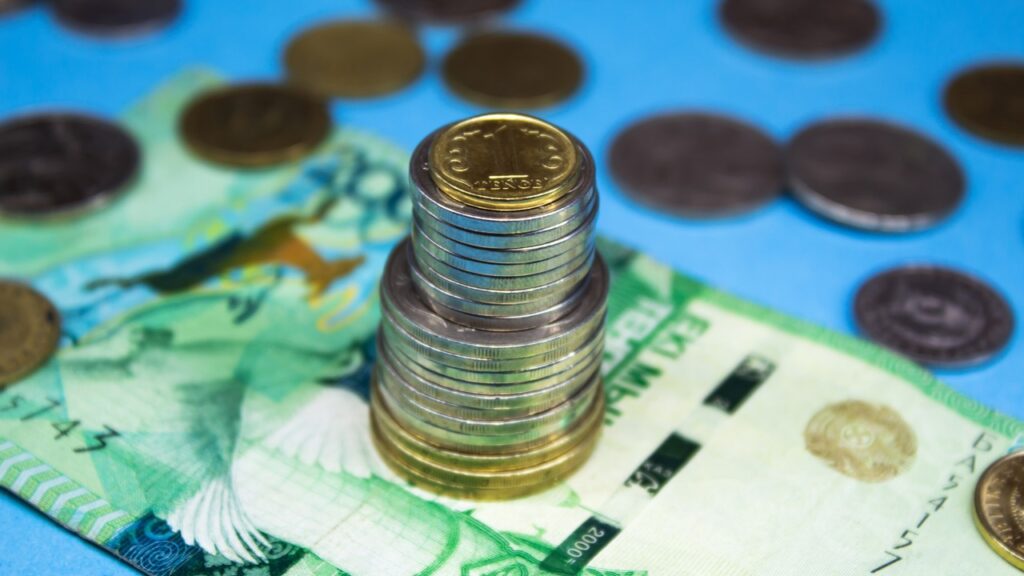 Фото: Shutterstock