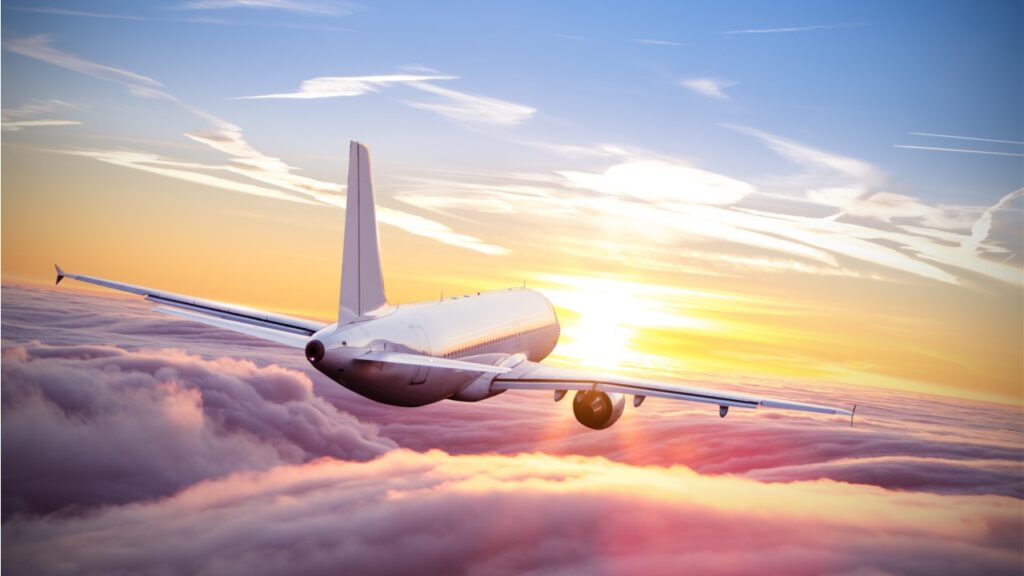 Фото: Shutterstock