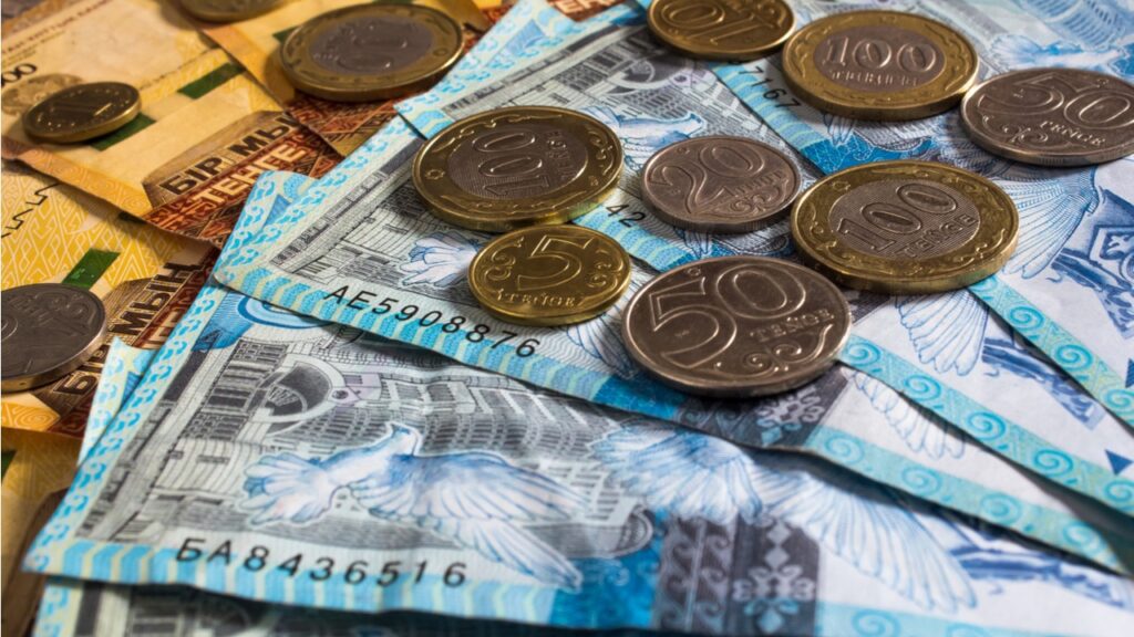 Қазақстандық авиакомпаниялар билет құнын қайтарады