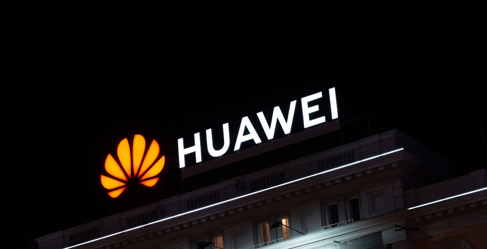 Как решение Великобритании по Huawei и 5G повлияет на остальной мир
