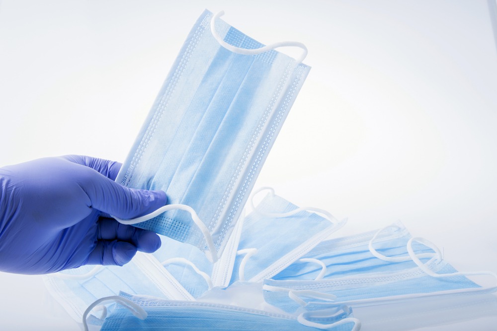 Фото: Shutterstock