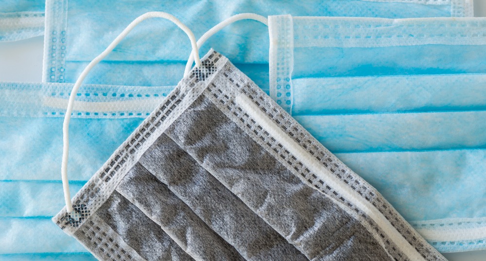 Фото: Shutterstock