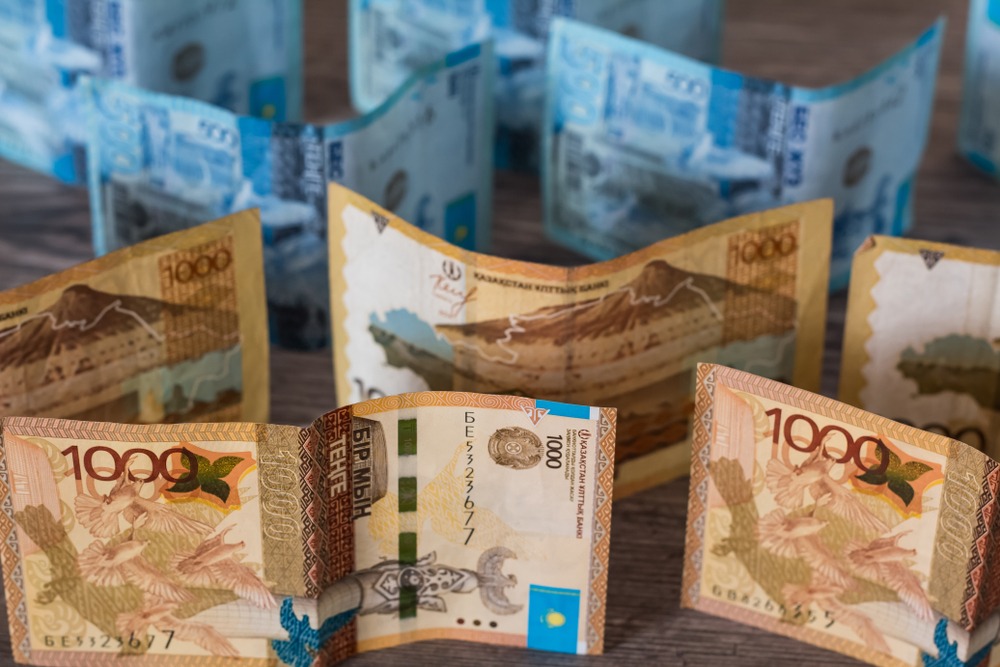 Фото: Shutterstock