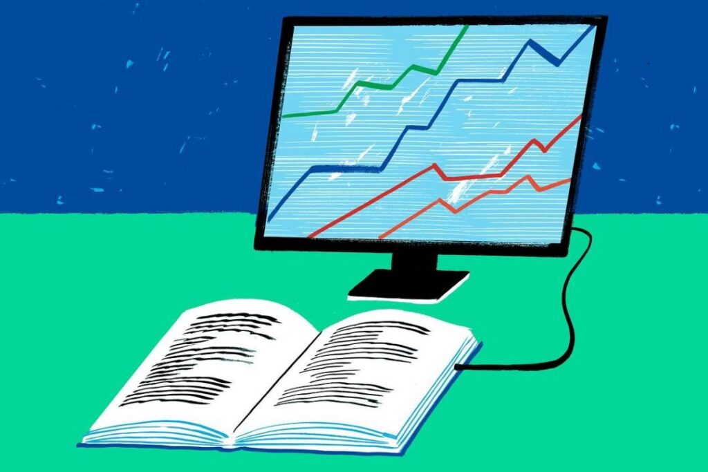 Иллюстрация: João Fazenda