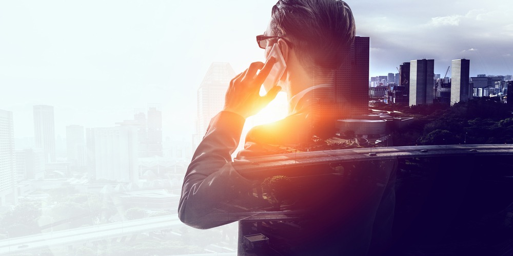 Еліміздің жас кәсіпкерлері қай саланы таңдайды?