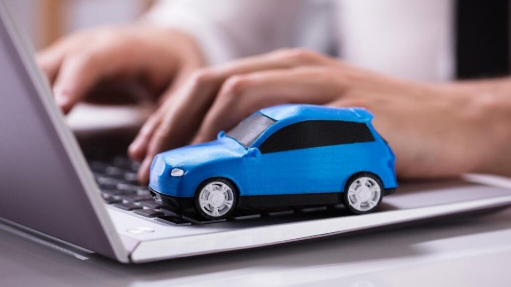 Фото: Shutterstock