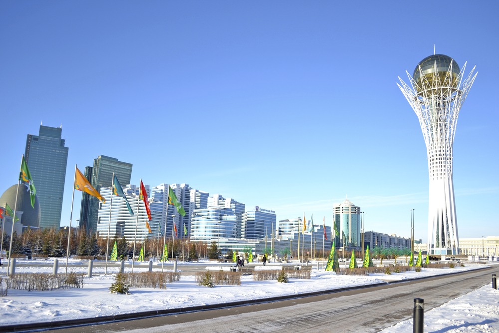 Фото: Shutterstock