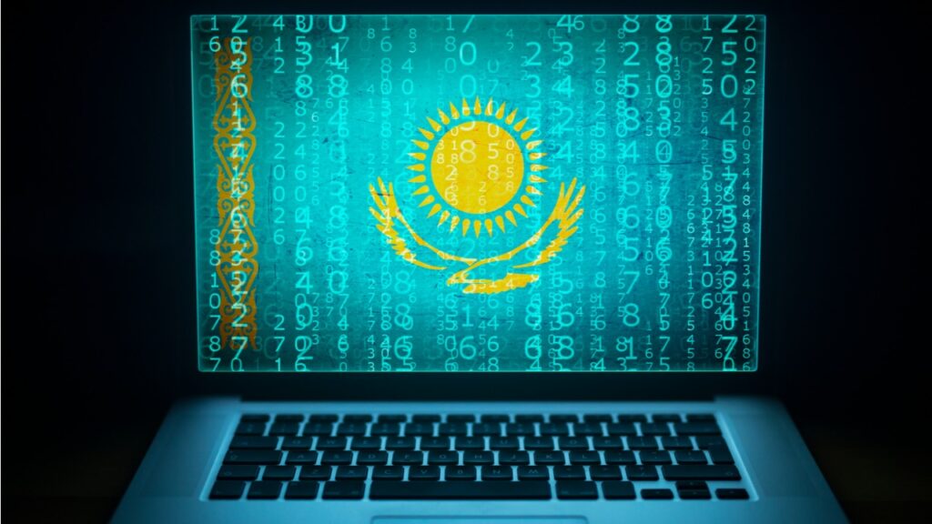 Казахстан отрегулирует интернет-телевидение