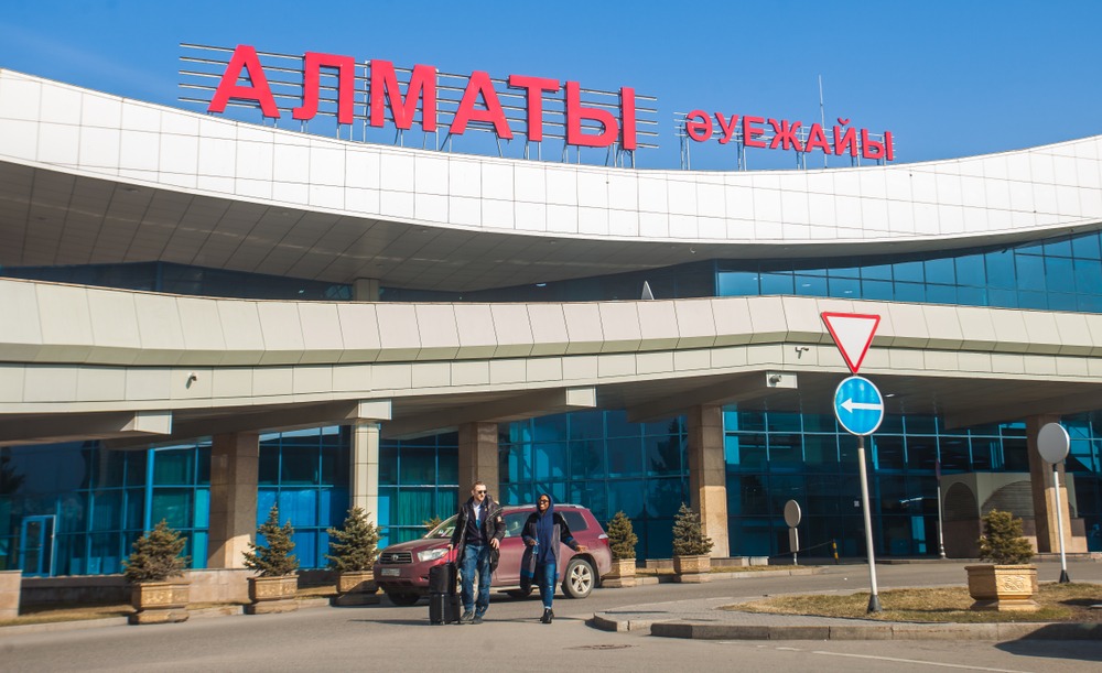 Фото: Shutterstock