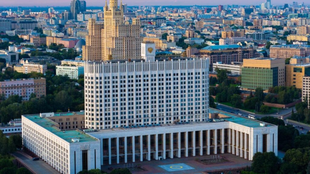 Фото: Shutterstock