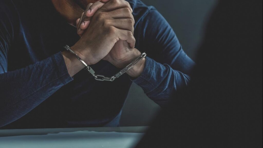 Фото: Shutterstock