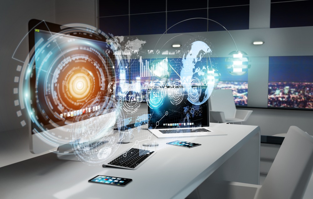 Фото: Shutterstock