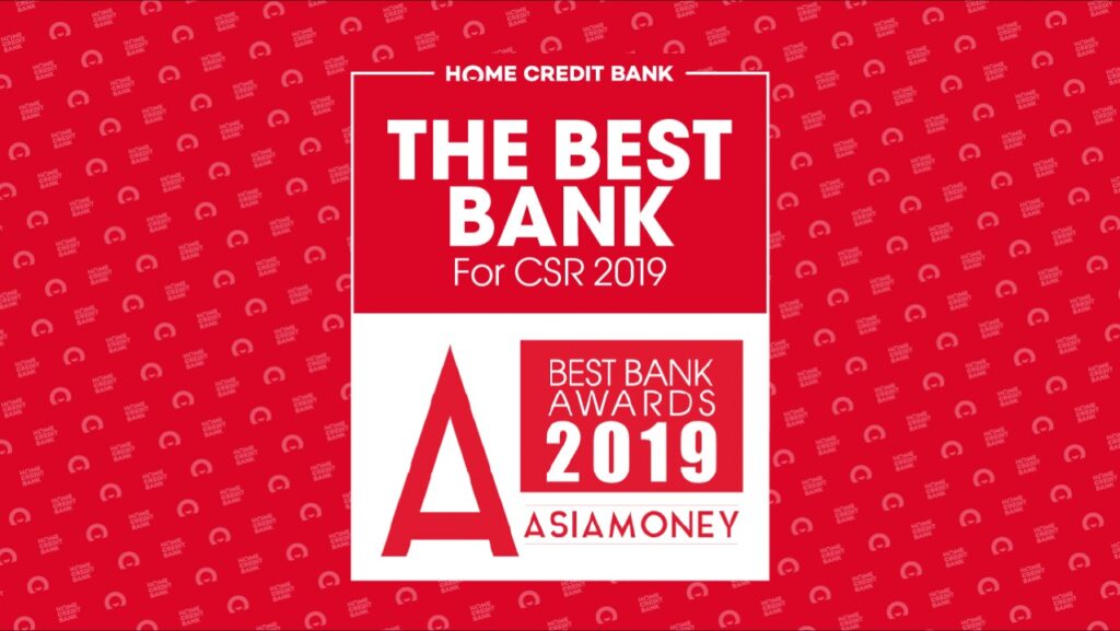 Фото: «Банк Хоум Кредит»