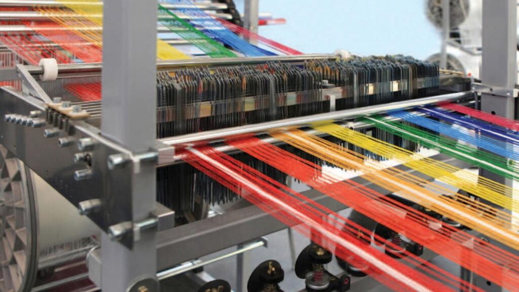 Фото: Shutterstock