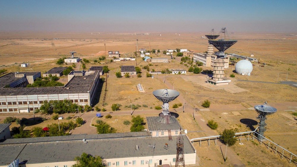 Фото: Shutterstock