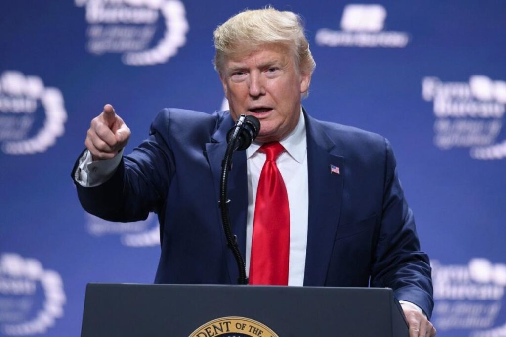 Фото: Bob Daemmrich / Zuma Press