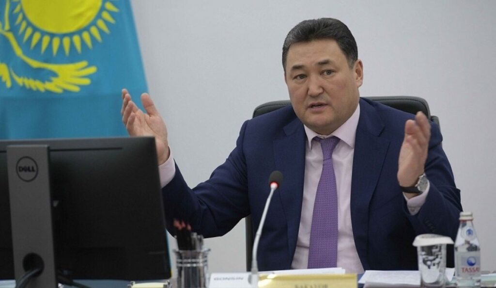Фото: pavlodar.gov.kz