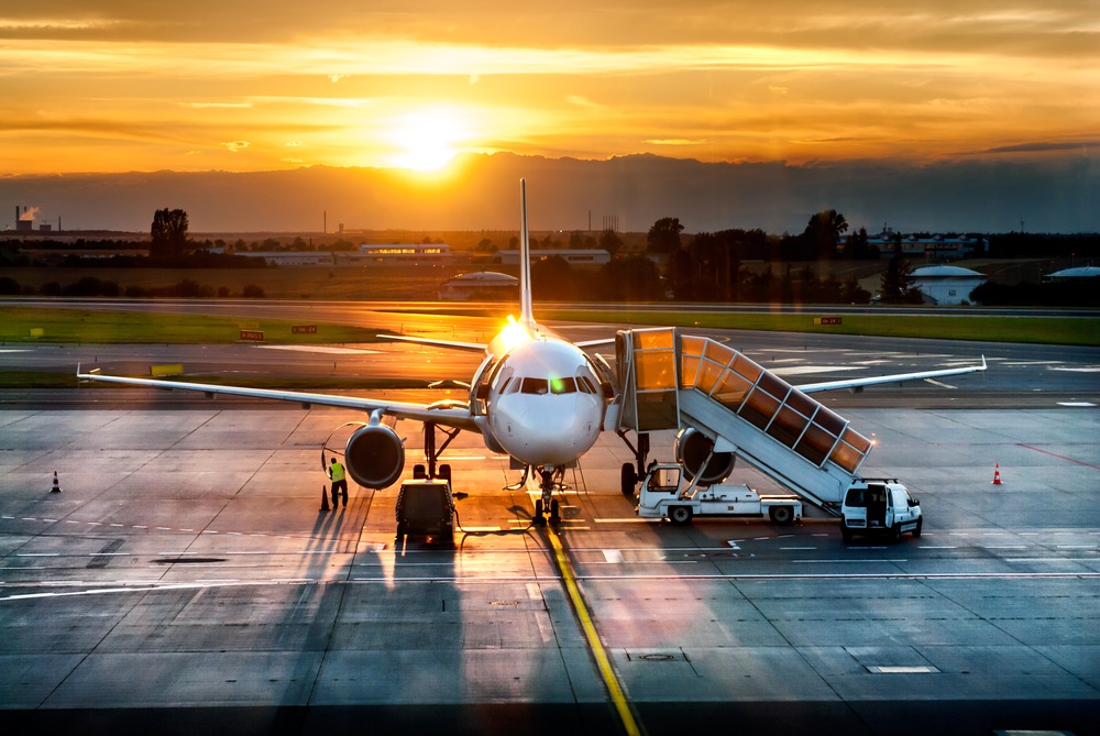 Фото: Shutterstock