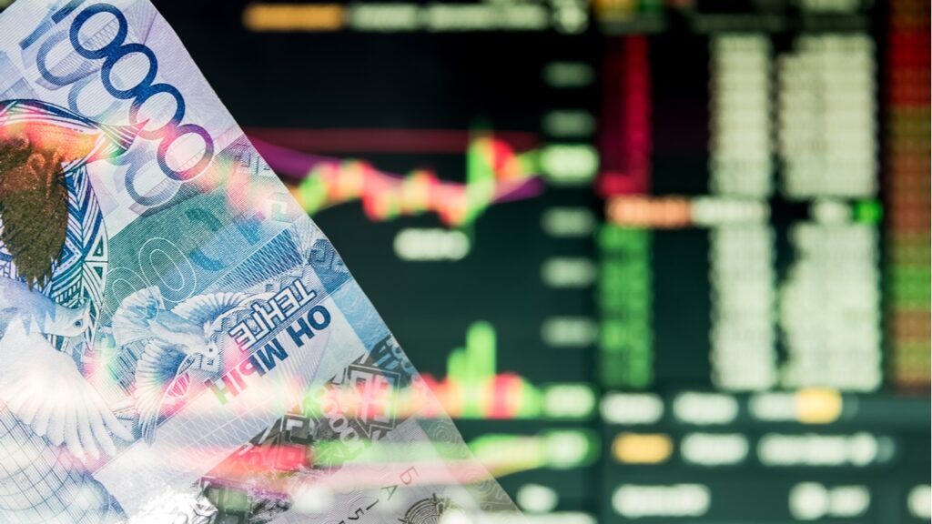 Фото: Shutterstock