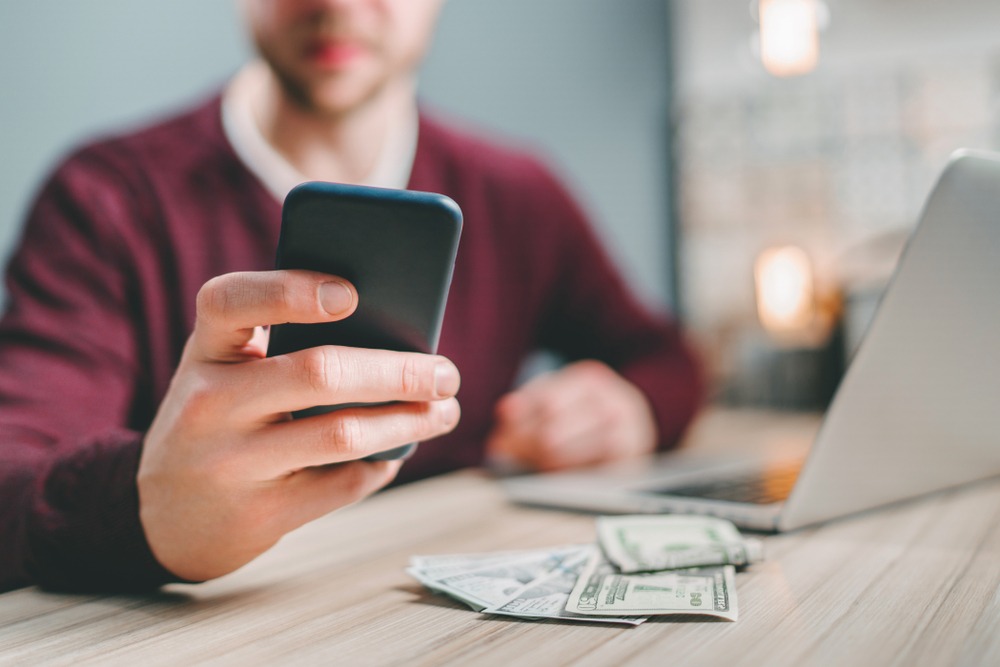 «Олимп» букмекерлік кеңсесі ставкалар қабылдауды тоқтатты