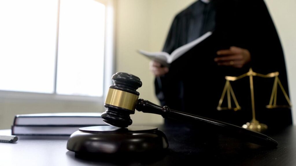 Фото: Shutterstock