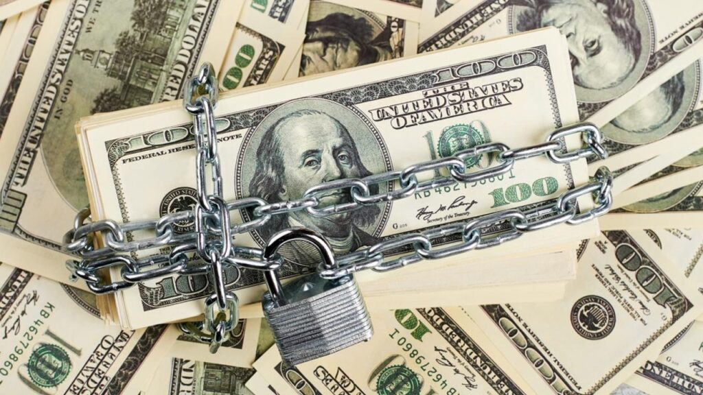 Фото: Shutterstock