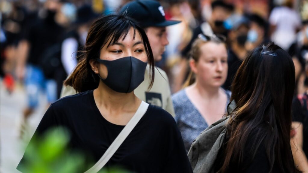 Фото: MWPHOTOS55/Shutterstock