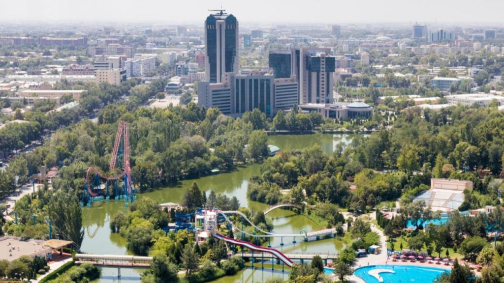 Фото: Shutterstock