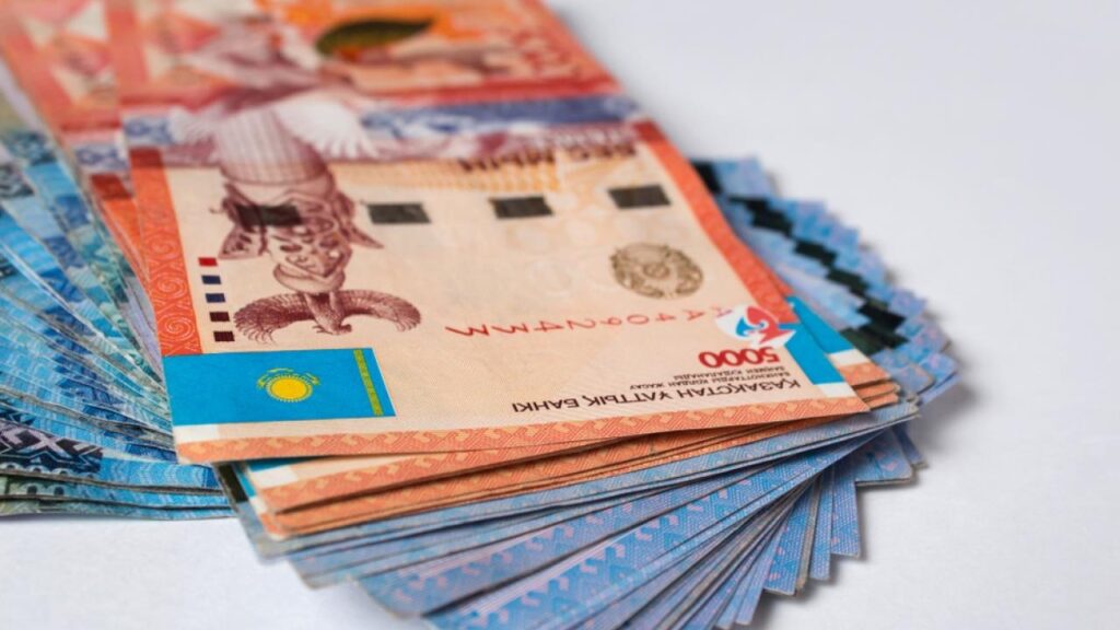 Фото: Shutterstock