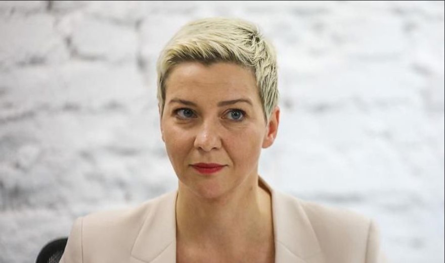 Госпогранкомитет Беларуси рассказал о судьбе пропавших оппозиционеров