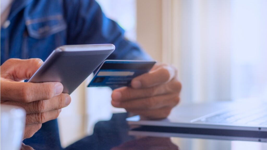 Фото: Shutterstock