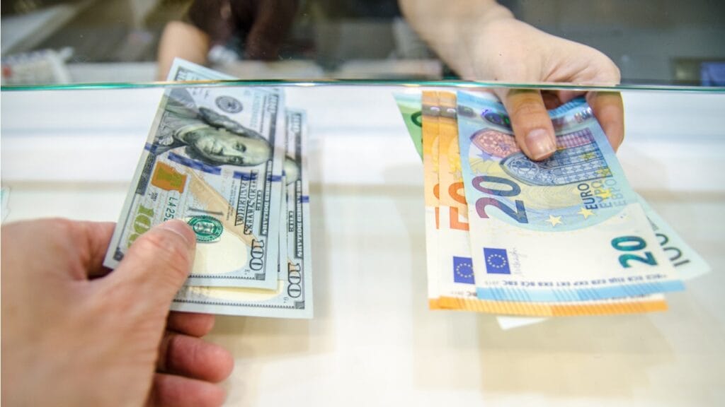 Фото: Shutterstock