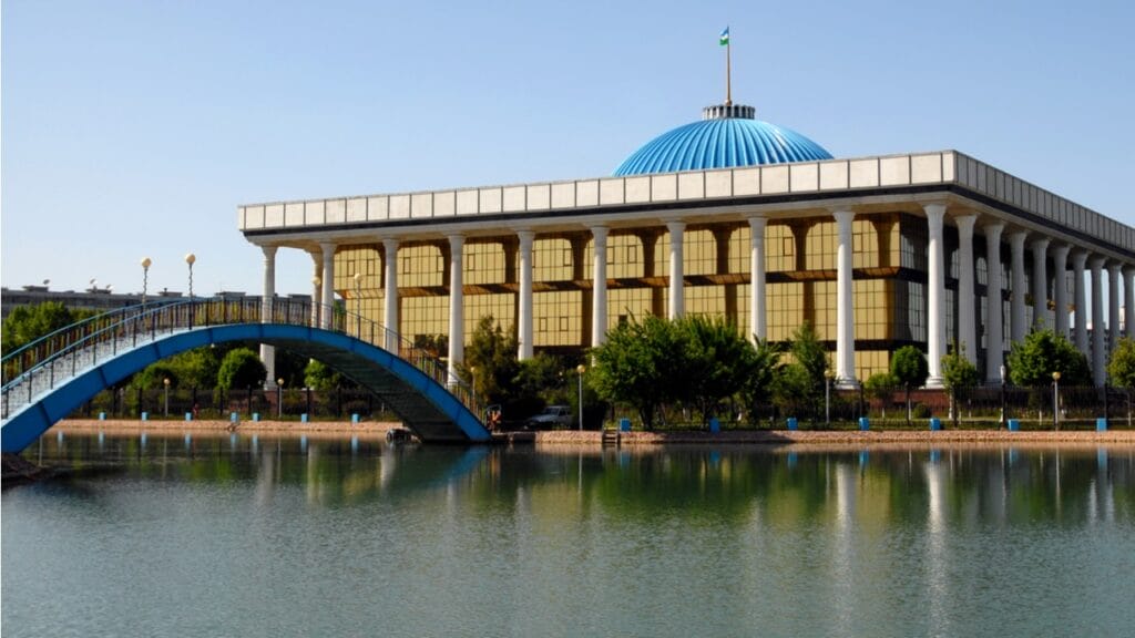 Фото: Shutterstock