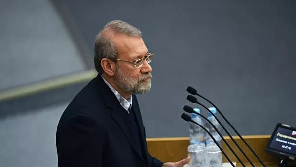 Фото: РИА Новости