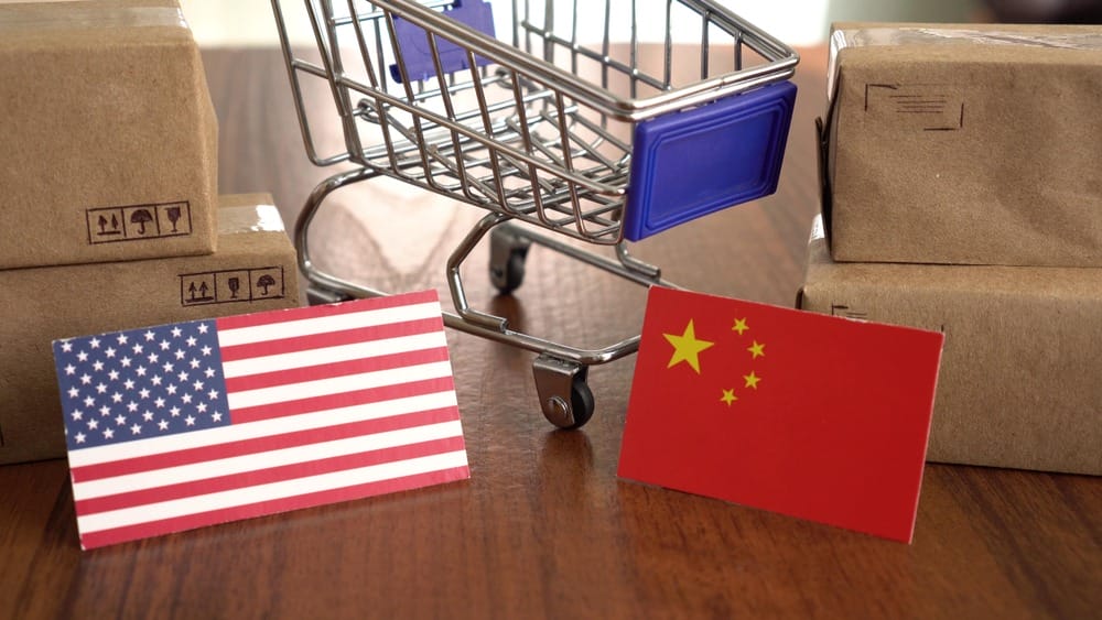 Фото: Shutterstock.com