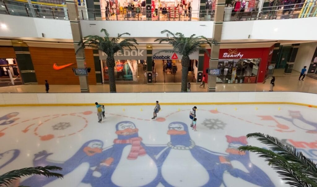 Фото: Офелия Жакаева