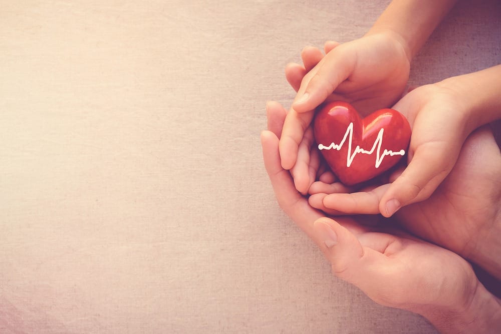 Фото: Shutterstock.com