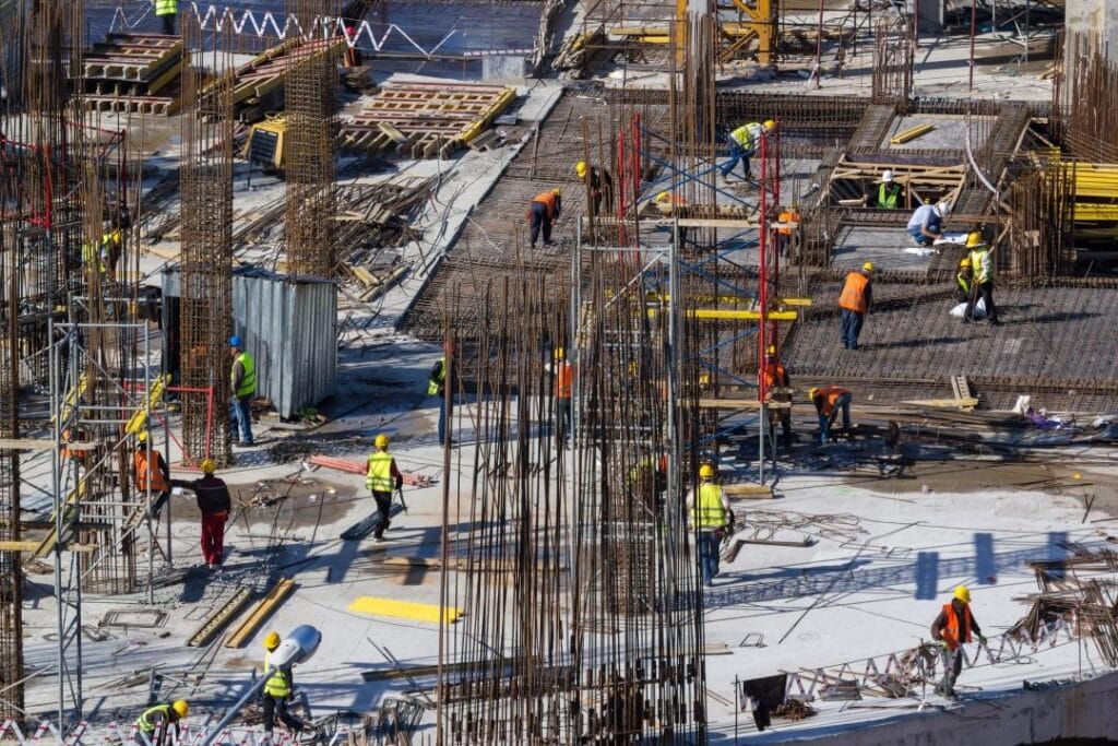 Фото: Shutterstock/Vitalliy