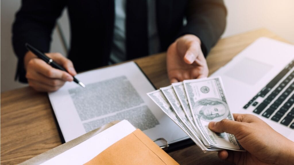 Фото: Shutterstock