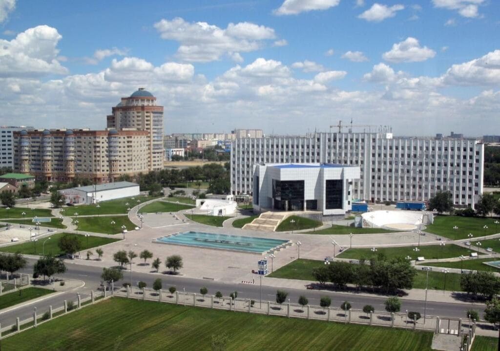 Фото: Википедия