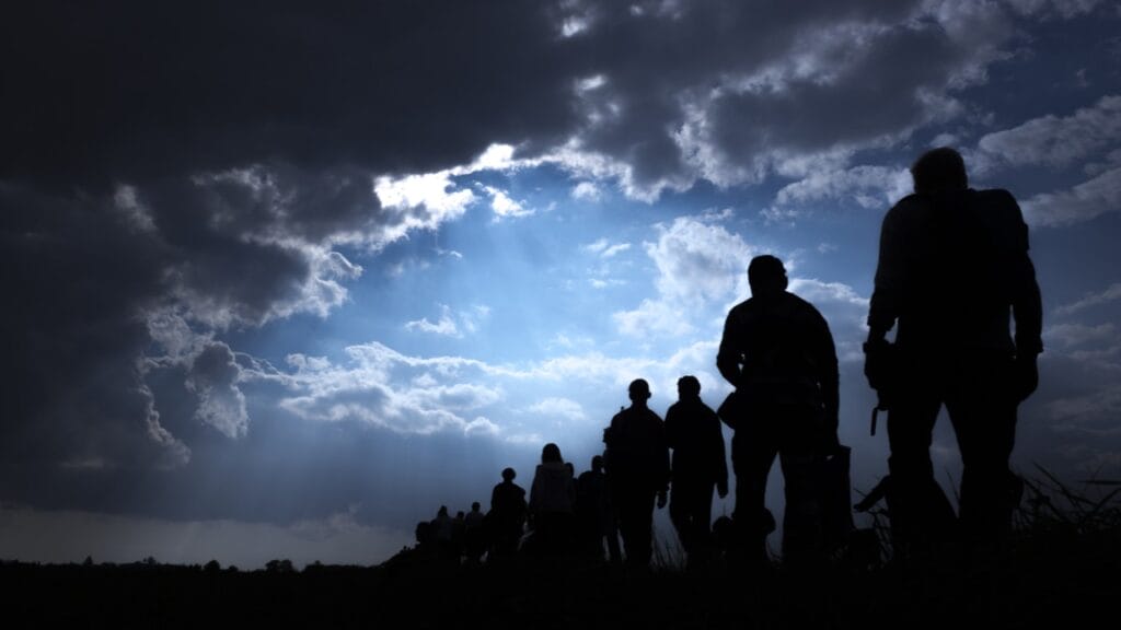 Фото: Shutterstock