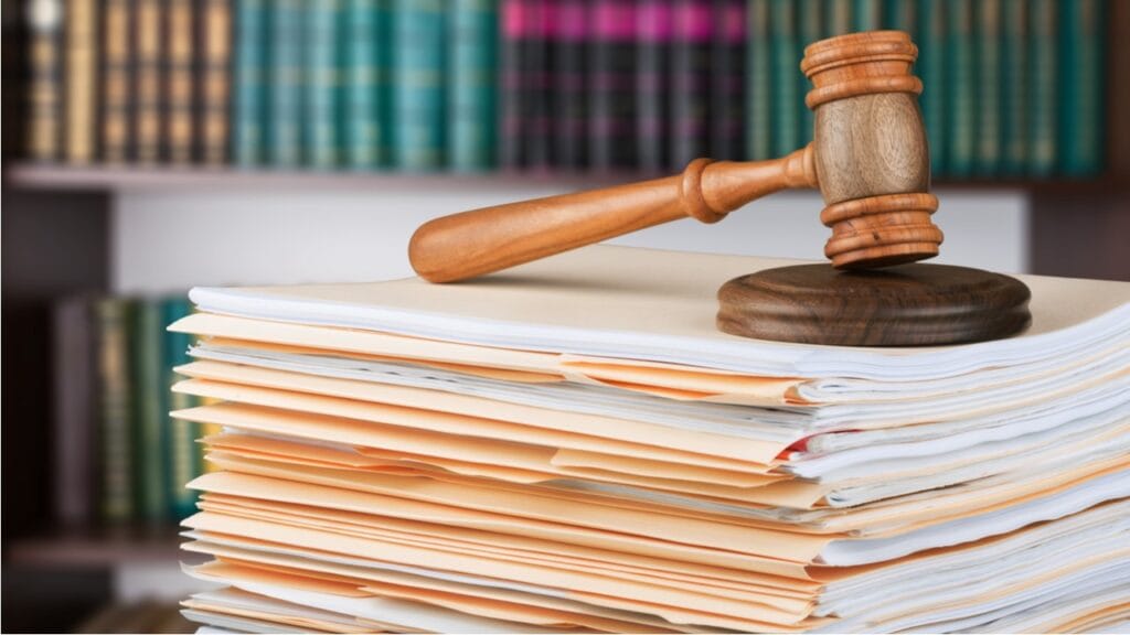 Фото: Shutterstock